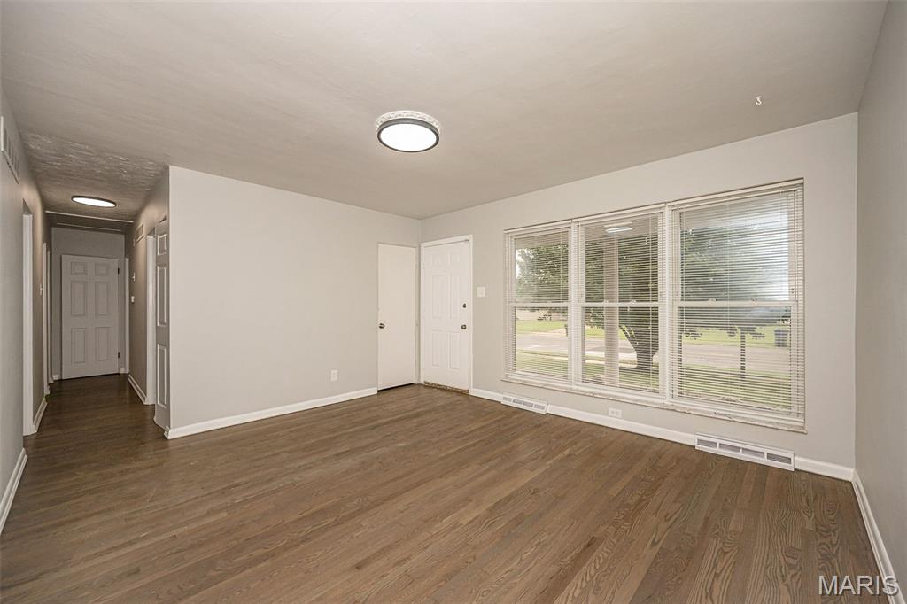Bobbinray 2 - Residential