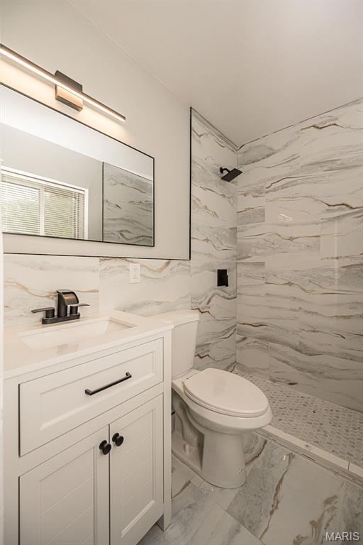 Bobbinray 2 - Residential