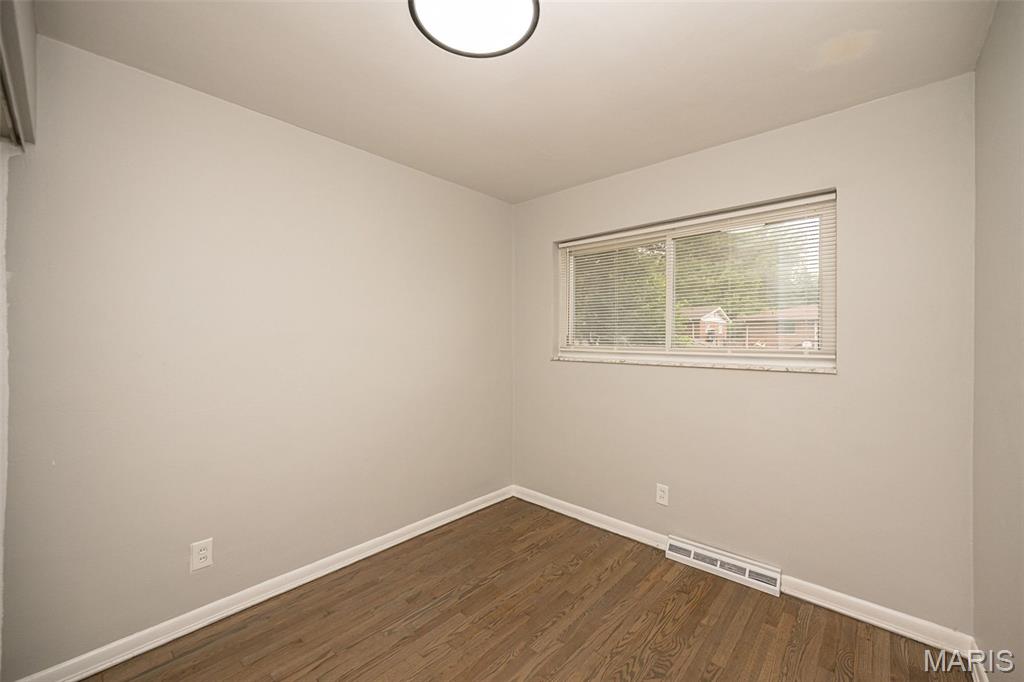 Bobbinray 2 - Residential