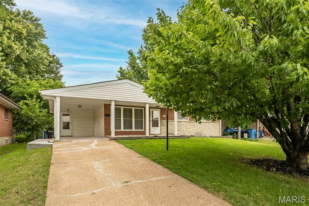 Bobbinray 2 - Residential