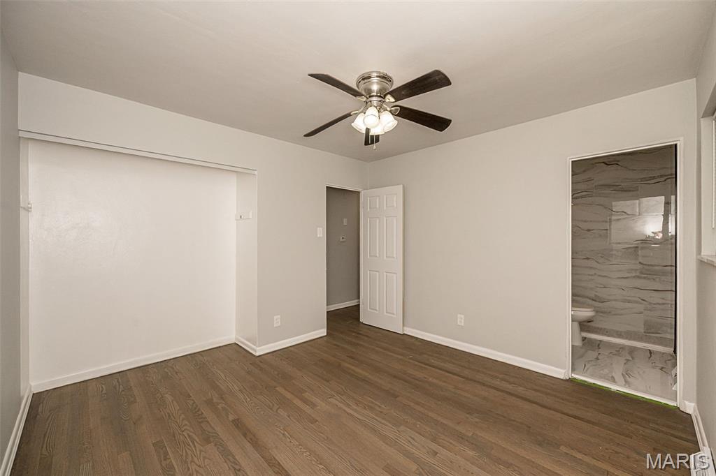 Bobbinray 2 - Residential