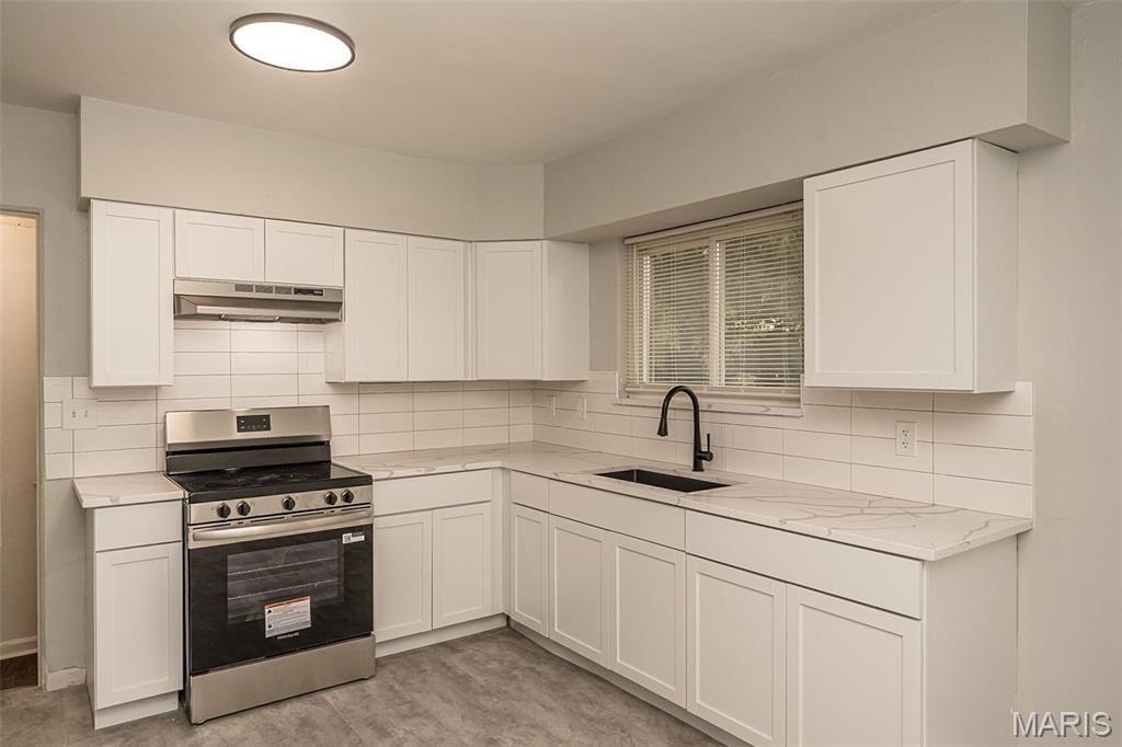 Bobbinray 2 - Residential