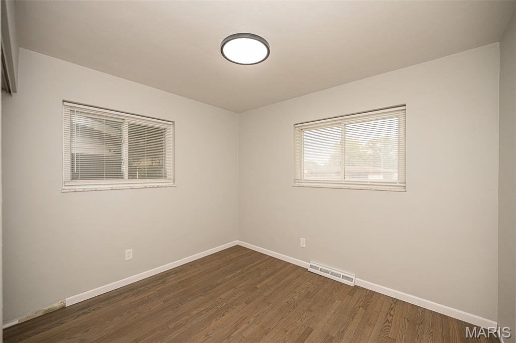 Bobbinray 2 - Residential