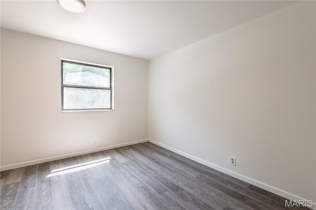 Pembroke Park 01 - Residential Lease