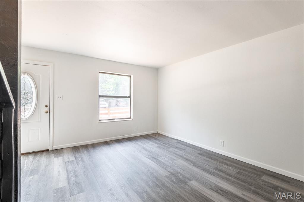 Pembroke Park 01 - Residential Lease