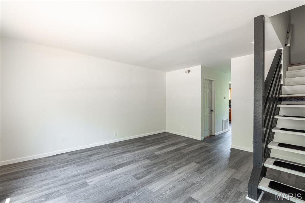 Pembroke Park 01 - Residential Lease