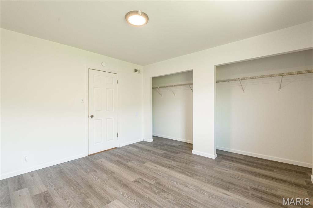 Pembroke Park 01 - Residential Lease