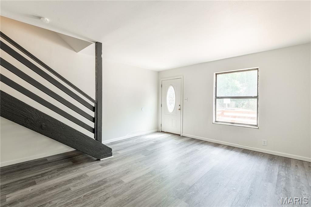 Pembroke Park 01 - Residential Lease