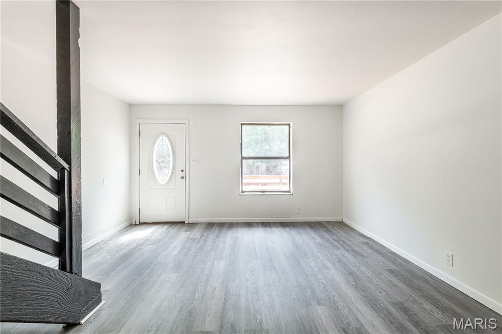 Pembroke Park 01 - Residential Lease
