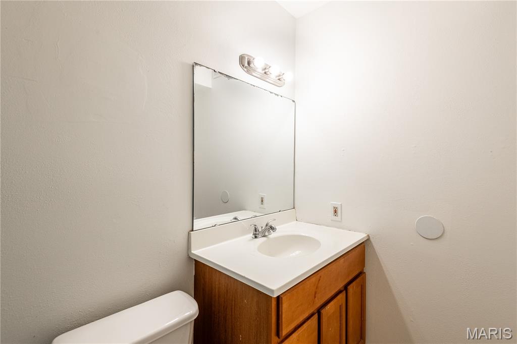 Pembroke Park 01 - Residential Lease