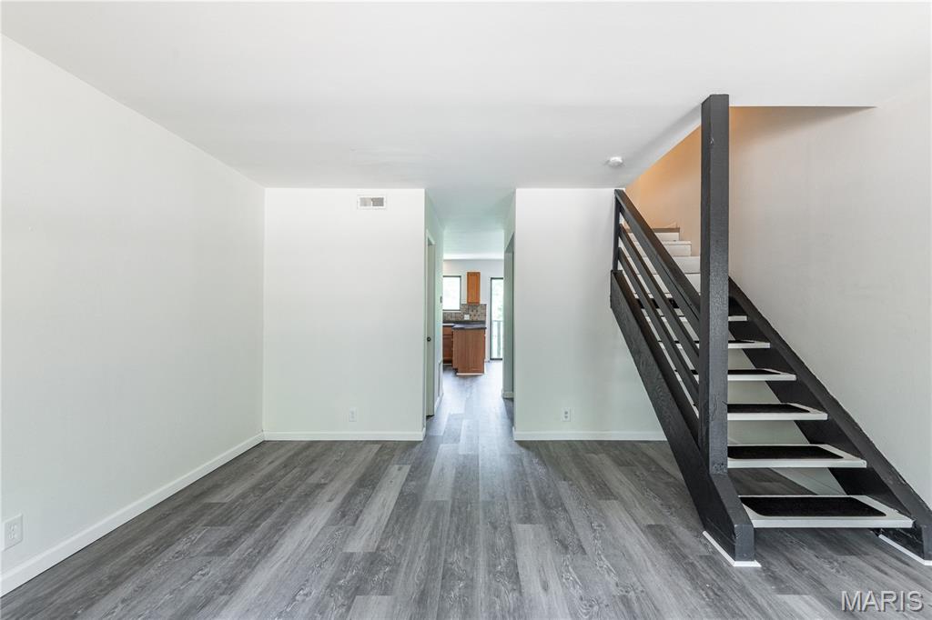 Pembroke Park 01 - Residential Lease
