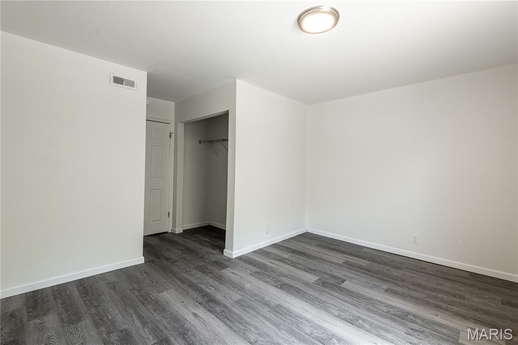Pembroke Park 01 - Residential Lease
