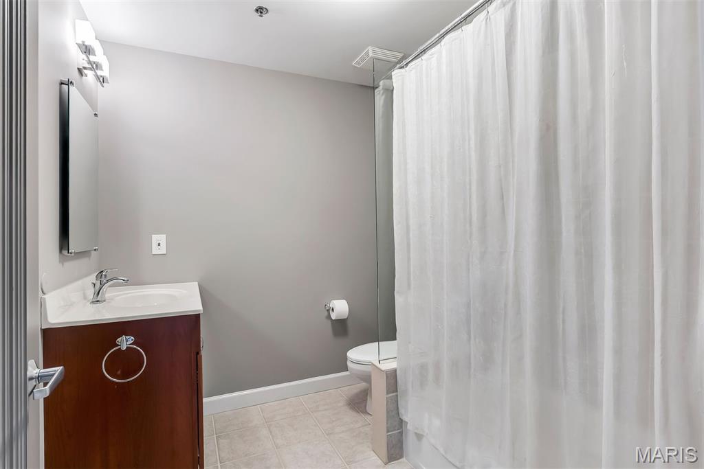 Maison Lofts - Residential