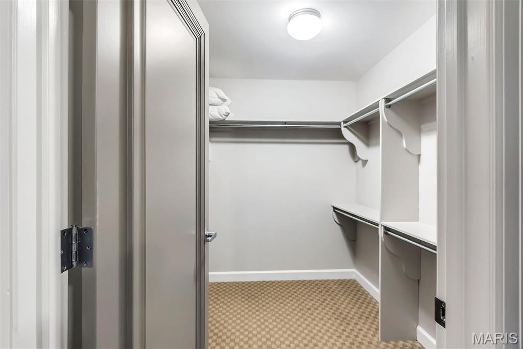 Maison Lofts - Residential