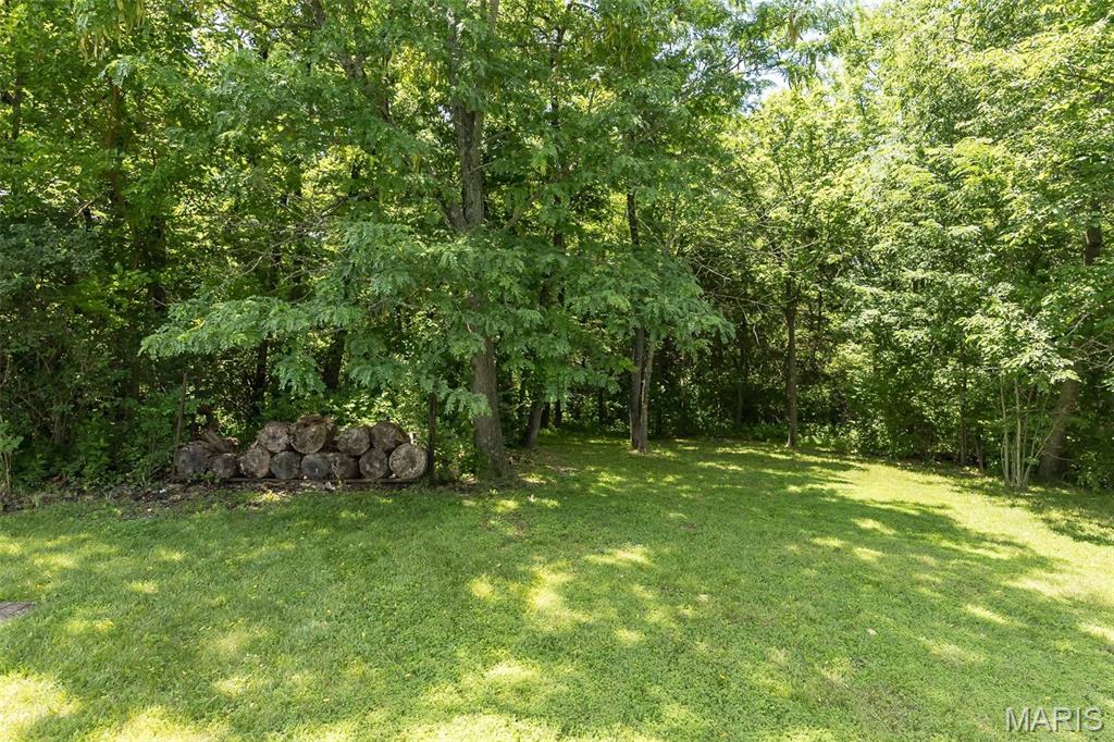 Brookshire Creek West - Residential