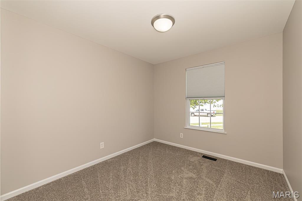 Brookshire Creek West - Residential