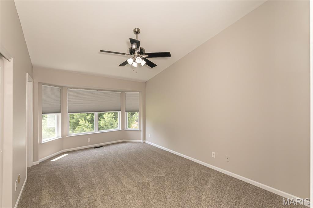 Brookshire Creek West - Residential