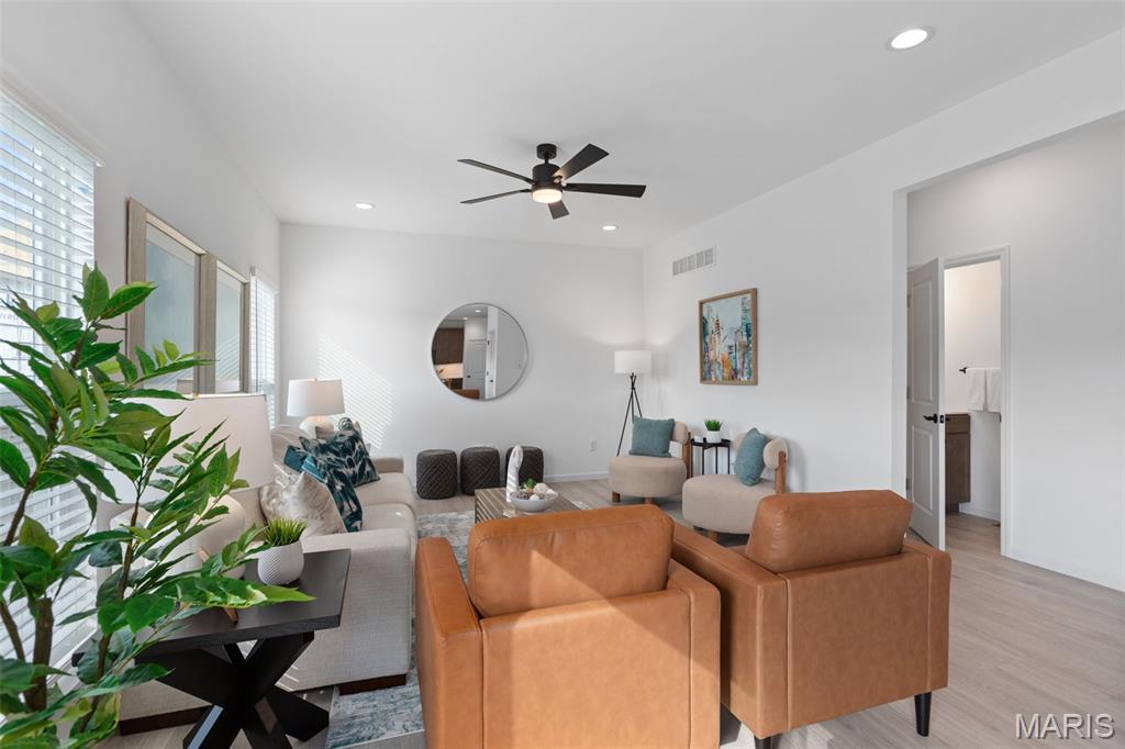 Highlands - Residential