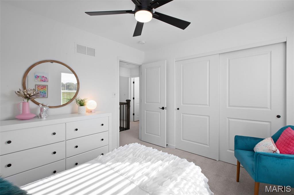 Highlands - Residential