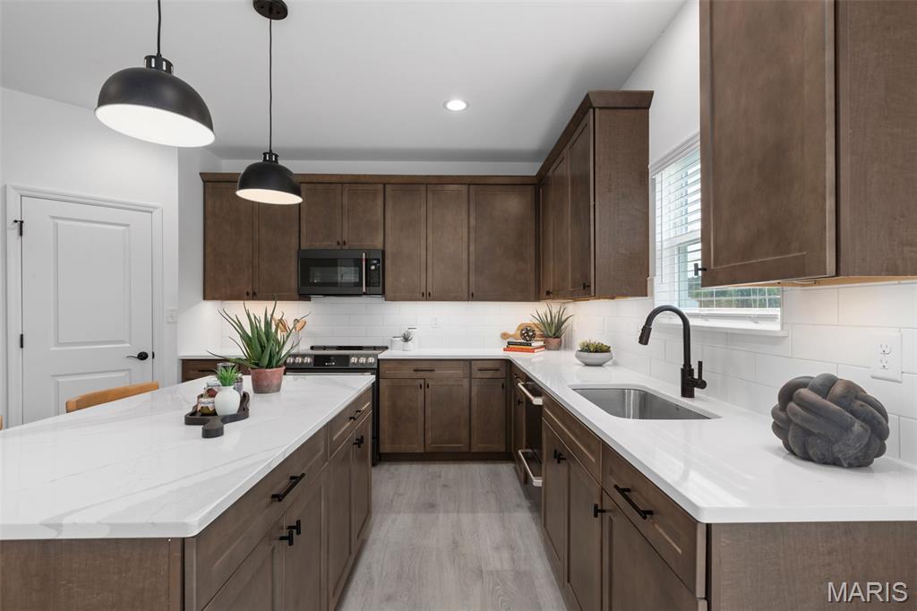 Highlands - Residential