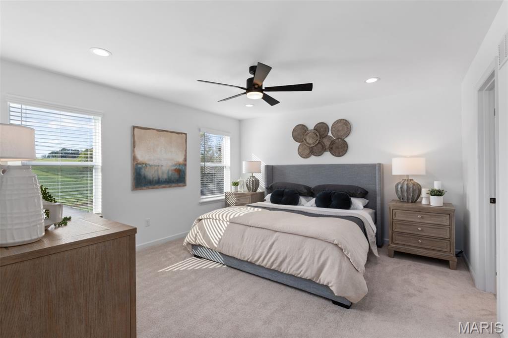 Highlands - Residential