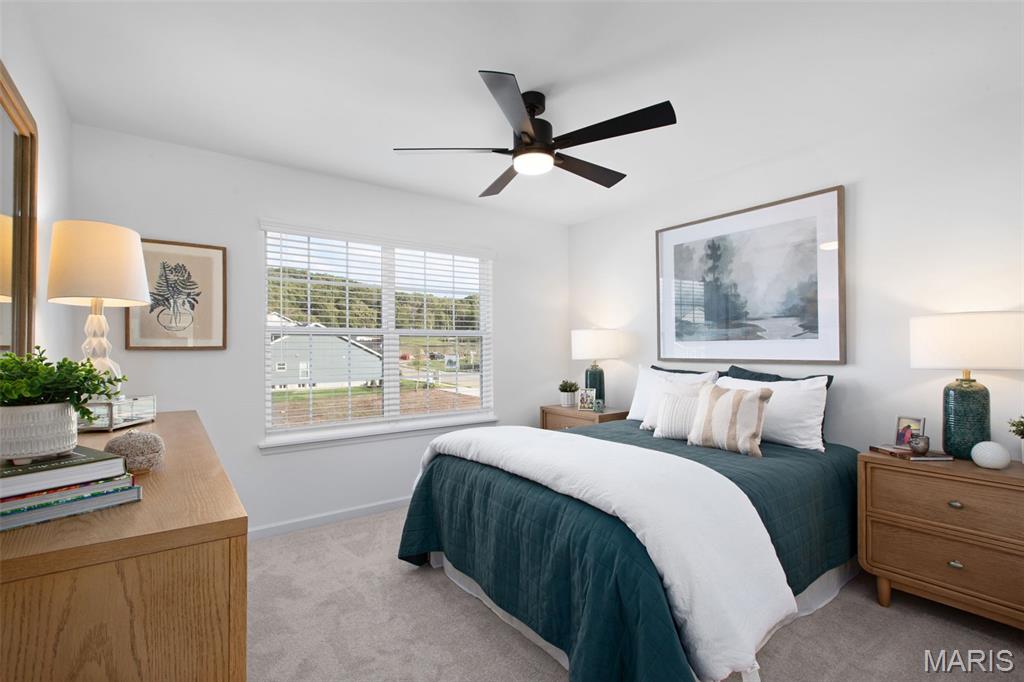 Highlands - Residential