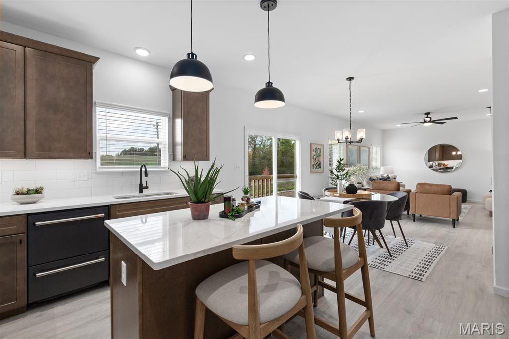 Highlands - Residential
