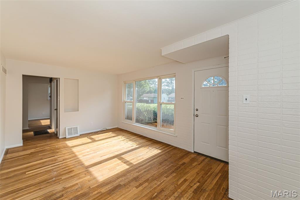 Lynn Meadows 2 - Residential