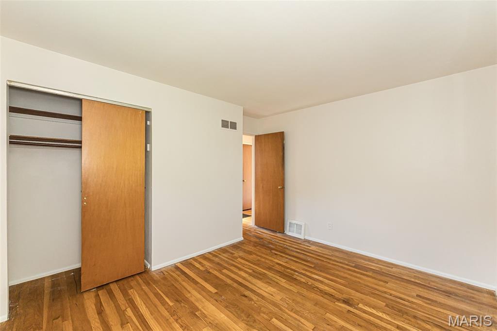 Lynn Meadows 2 - Residential