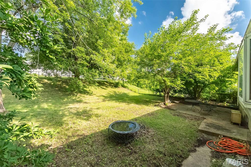 Lynn Meadows 2 - Residential