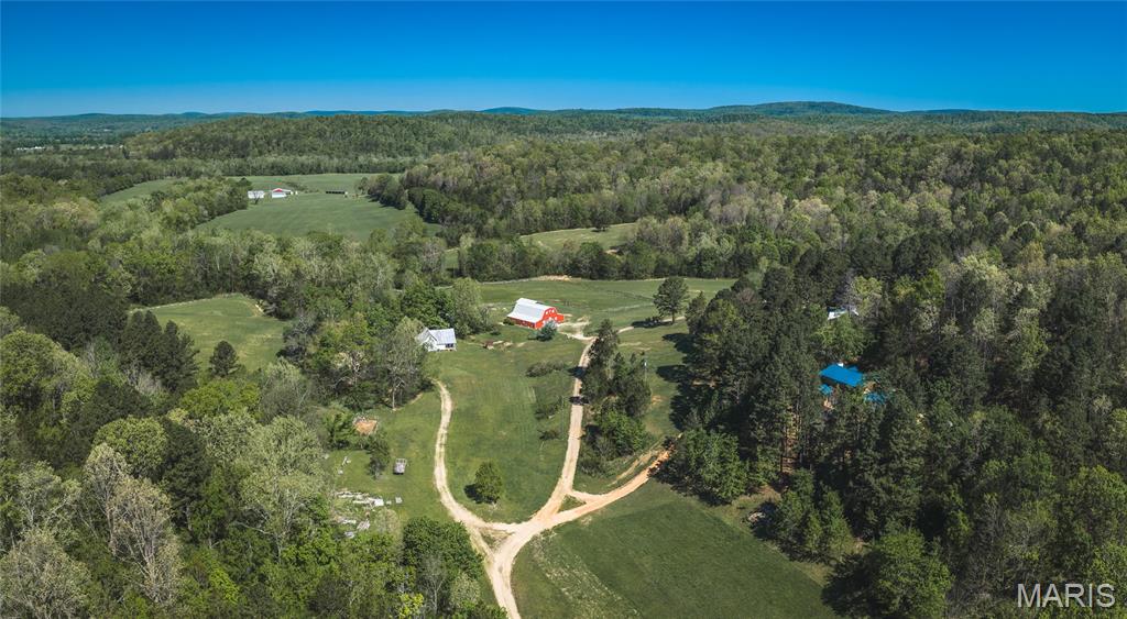 N/A - Farm