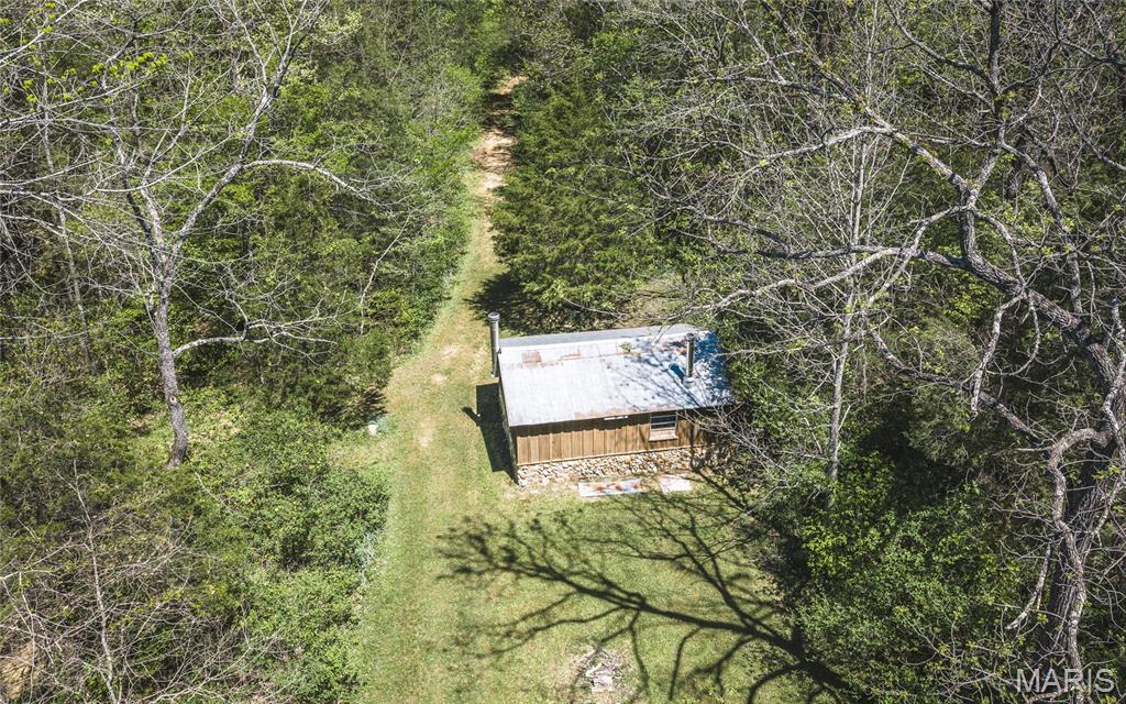 N/A - Farm