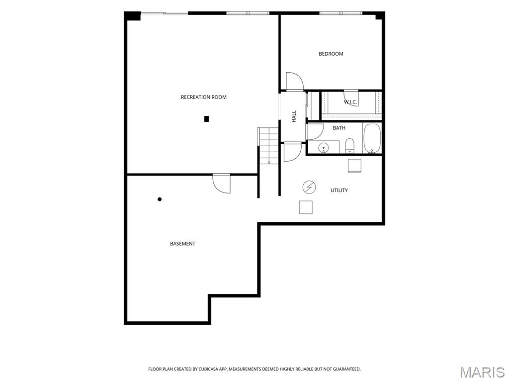 West Ridge Farm - Residential