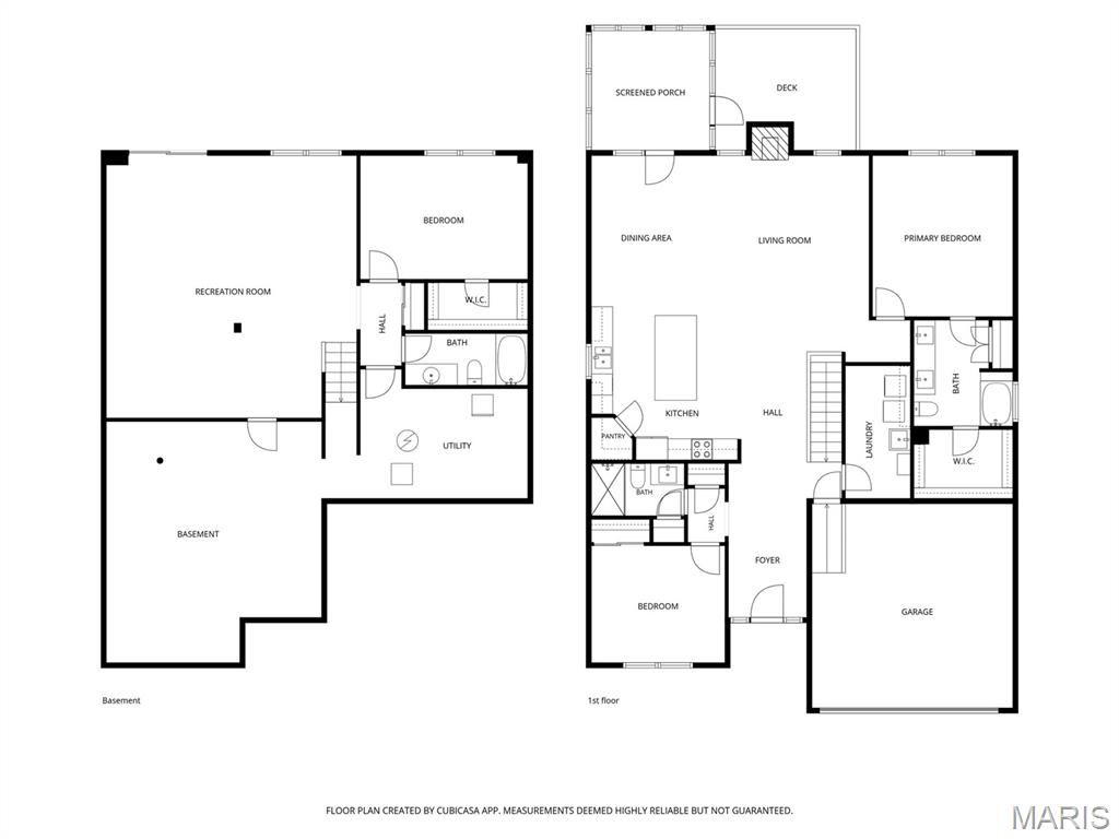 West Ridge Farm - Residential