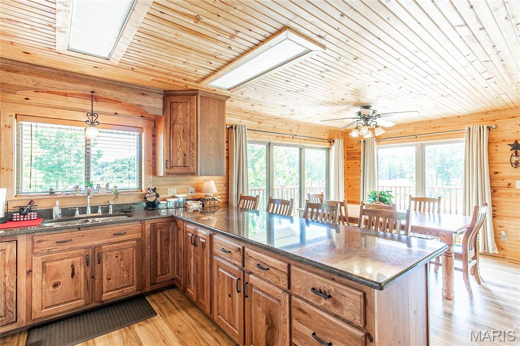 NON SUBDIVISION - Residential