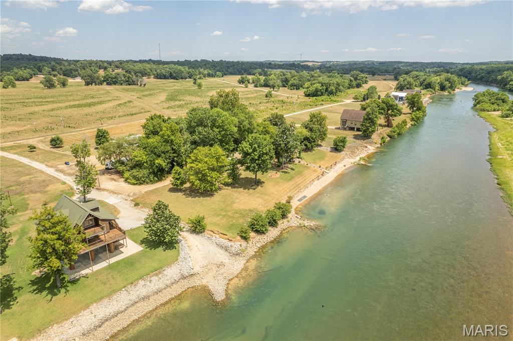 NON SUBDIVISION - Residential