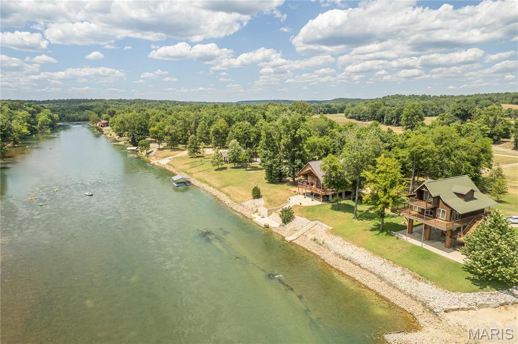 NON SUBDIVISION - Residential