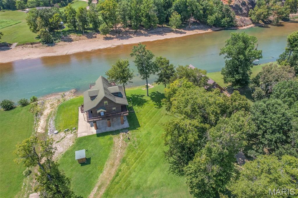NON SUBDIVISION - Residential