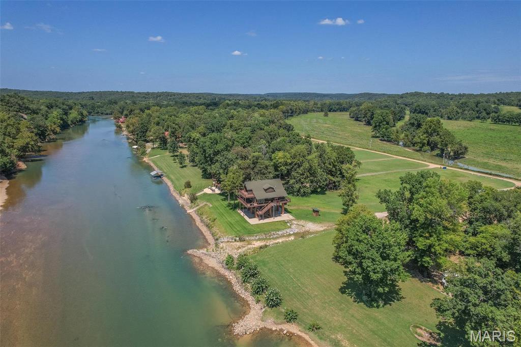 NON SUBDIVISION - Residential
