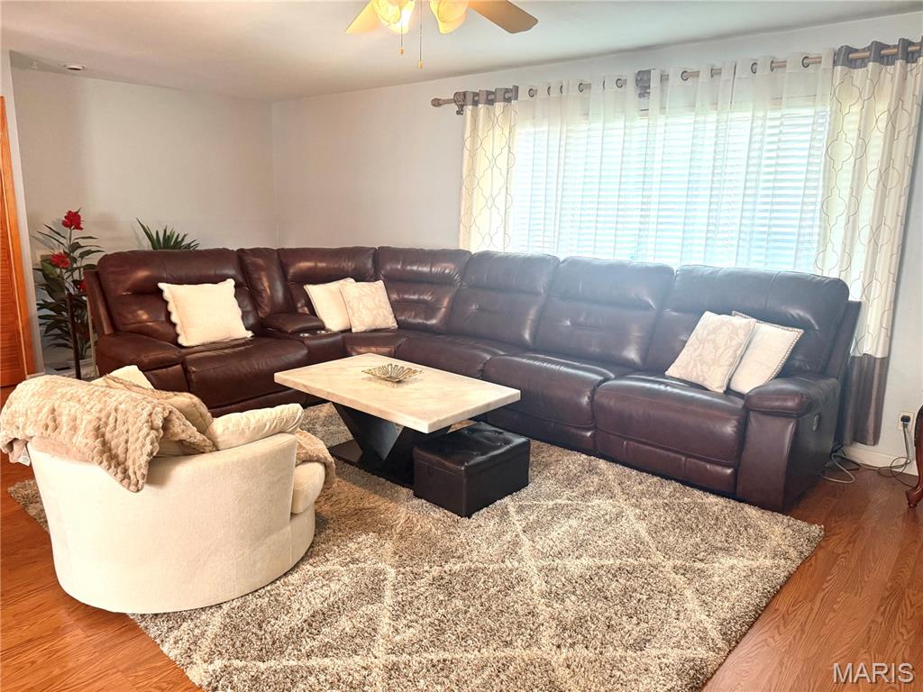Southern Aire 1 - Residential