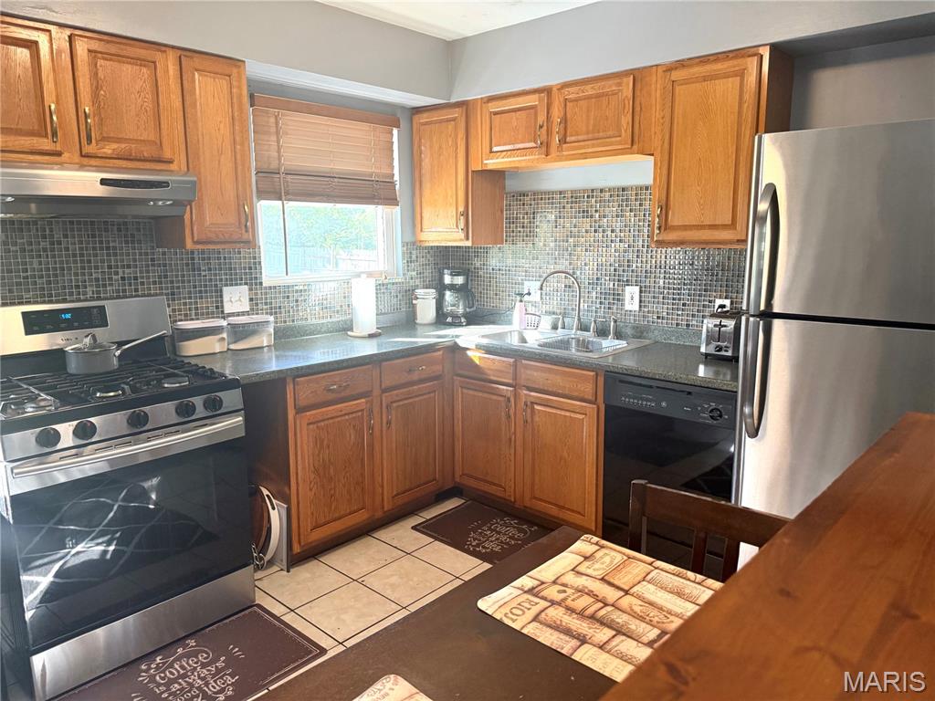 Southern Aire 1 - Residential