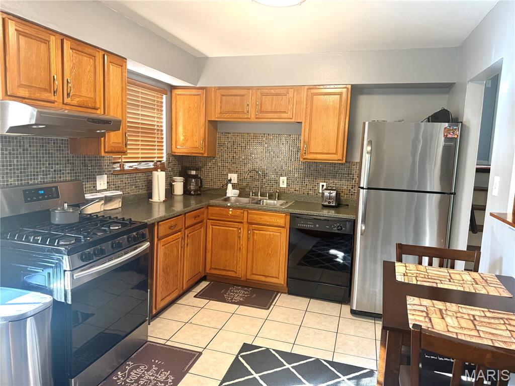 Southern Aire 1 - Residential