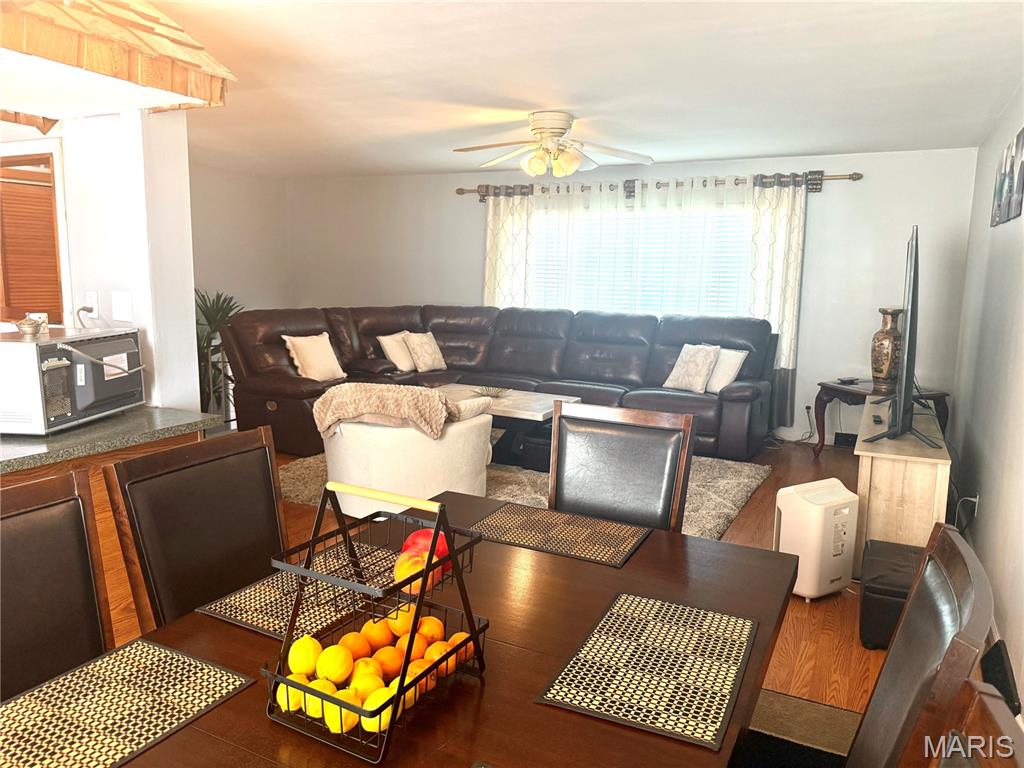 Southern Aire 1 - Residential