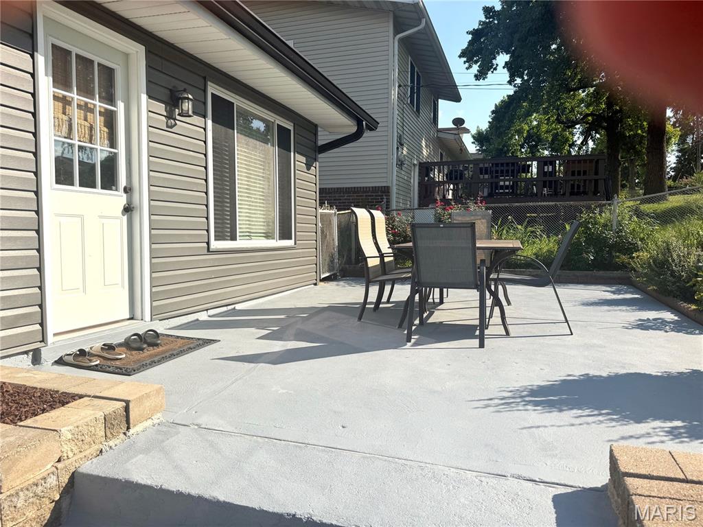 Southern Aire 1 - Residential