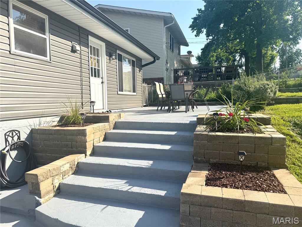 Southern Aire 1 - Residential