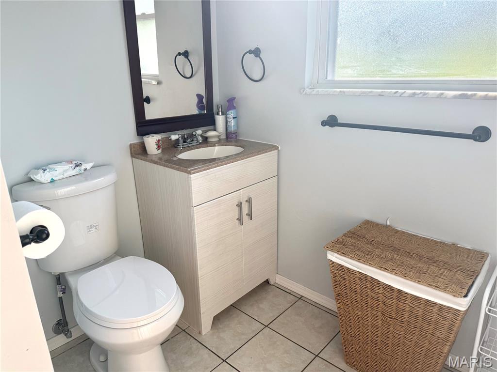 Southern Aire 1 - Residential