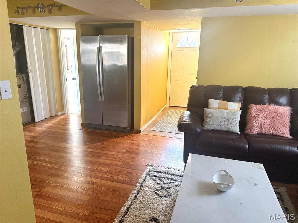 Southern Aire 1 - Residential