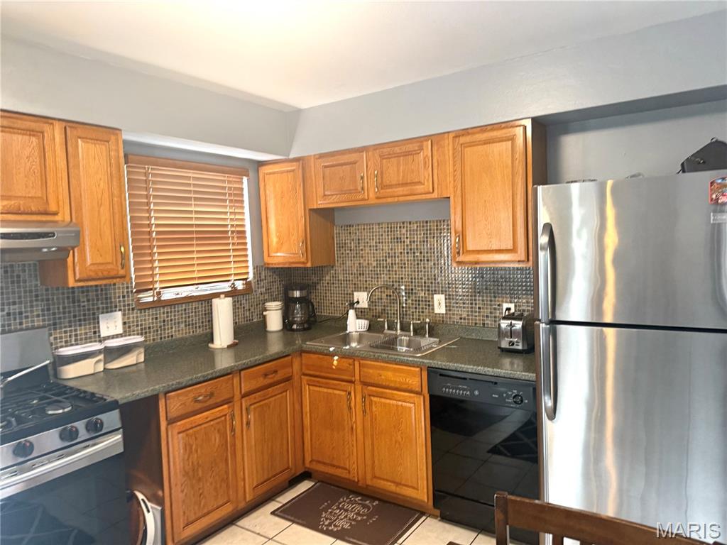 Southern Aire 1 - Residential