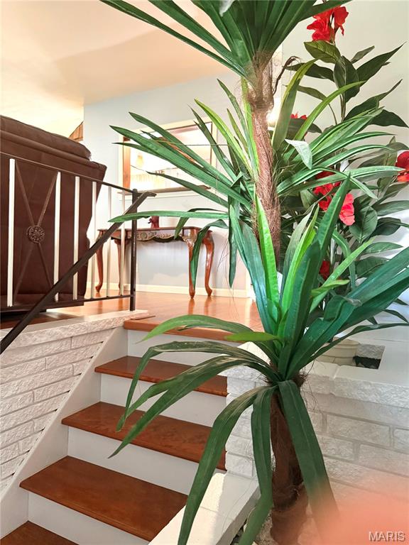 Southern Aire 1 - Residential