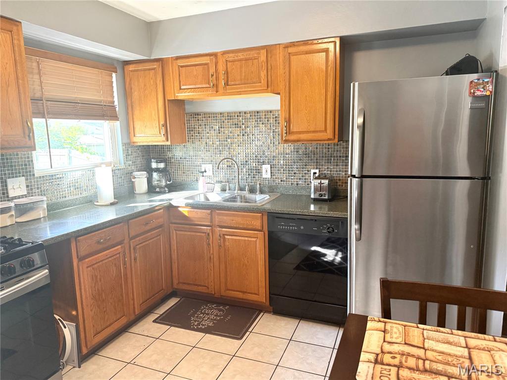 Southern Aire 1 - Residential